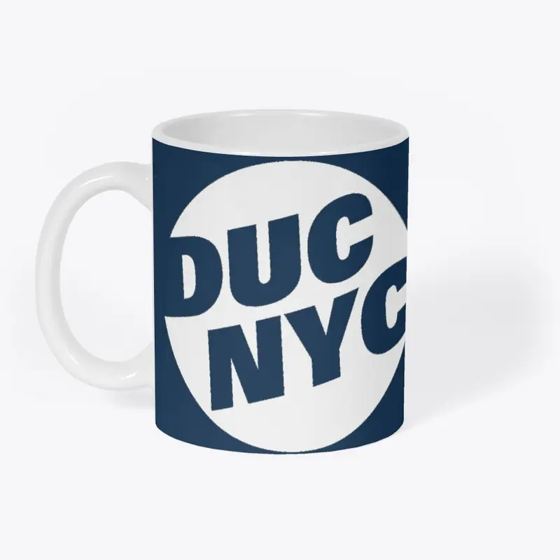 DUCNYC white